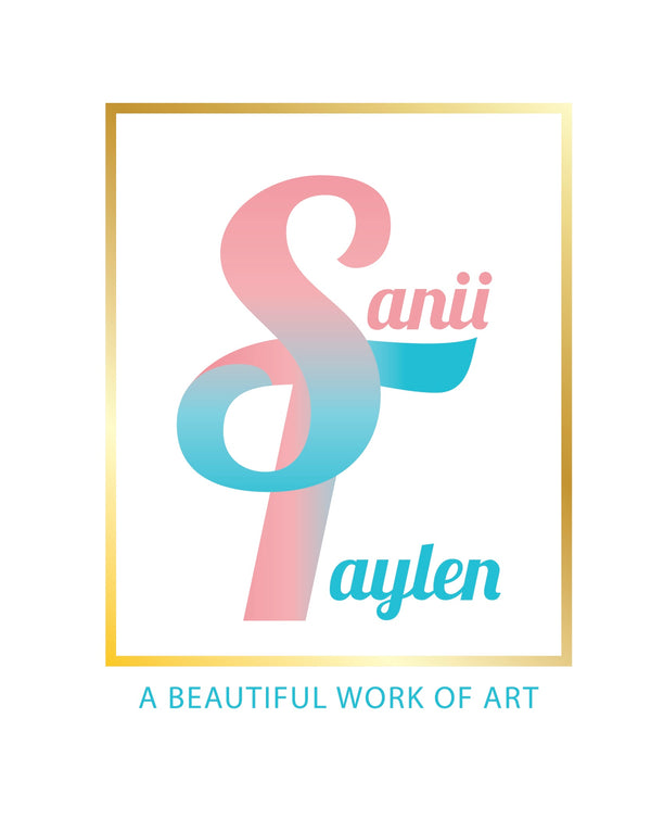 Sanii Taylen